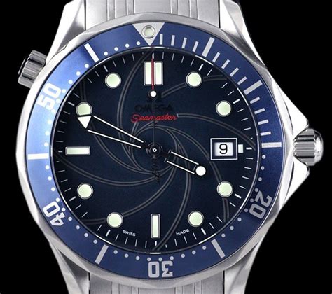 omega seamaster second hand faded|pre owned omega seamaster.